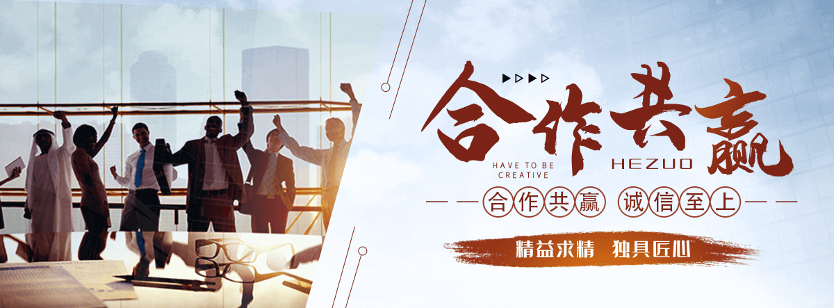 延边汽车托运物流哪家好